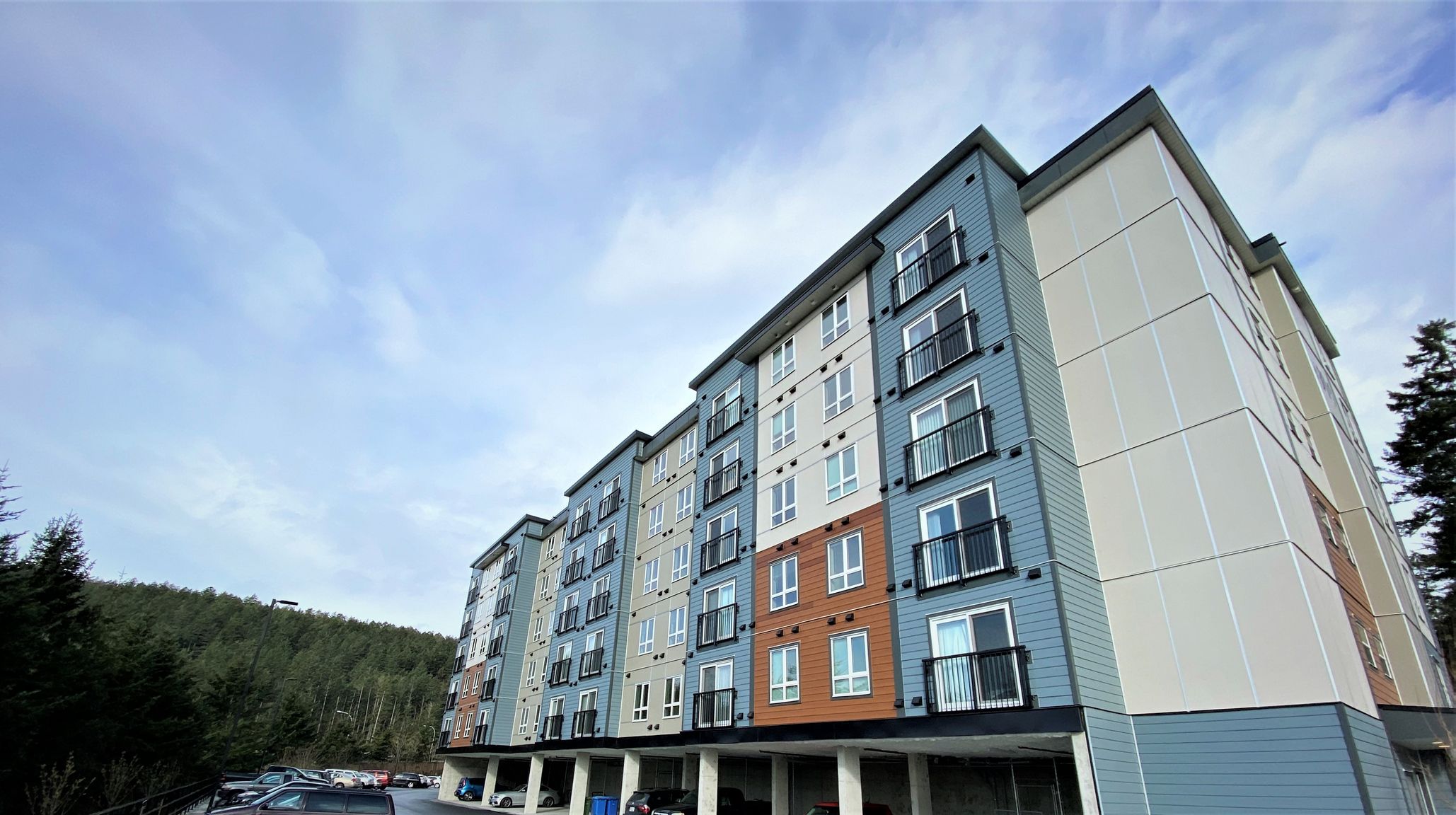 West Park Lane - Photo 3